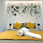The Rooms Of Wonders