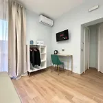 The Rooms Of Wonders