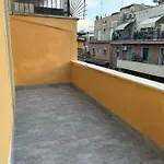 The Rooms Of Wonders